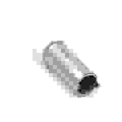 PJP 3299 4mm Panel Banana Jack Fixing Nut Tool